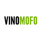 VINOMOFO Logo