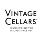 Vintage Cellars Logo