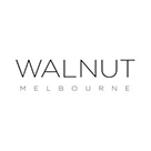Walnut Melbourne Logo