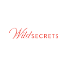 Wild Secrets Lingerie (NZ) Logo
