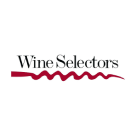 Wine Selectors Logo