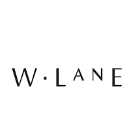 W Lane logo