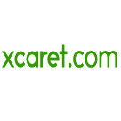 Xcaret Global Logo