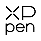 XP-PEN Logo