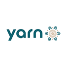 Yarn Marketplace Logo