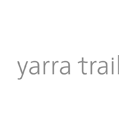 Yarra Trail logo