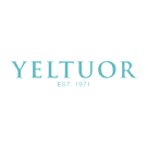 Yeltuor logo