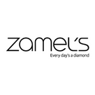 Zamels Logo