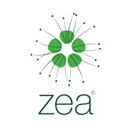 Zea Logo
