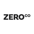 Zero Co logo